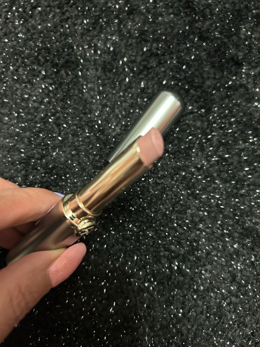 Козметика-Yenges,Mi amante,Loreal ,Kiko