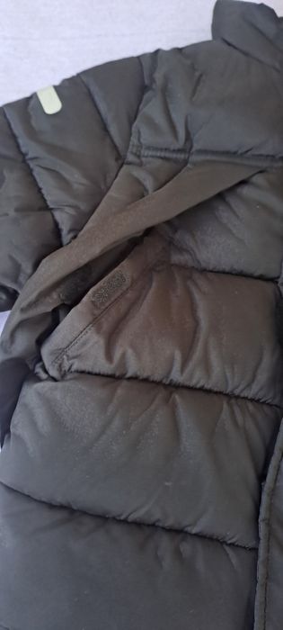 Детско зимно яке