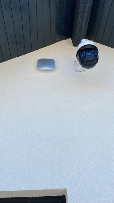 Montaj Camere Supraveghere Video & Instalare Sisteme De Supraveghere