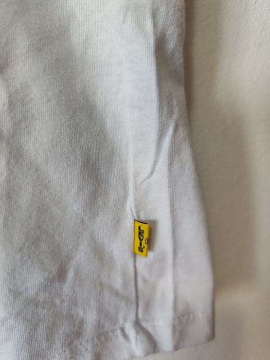 Levis tricou bărbat