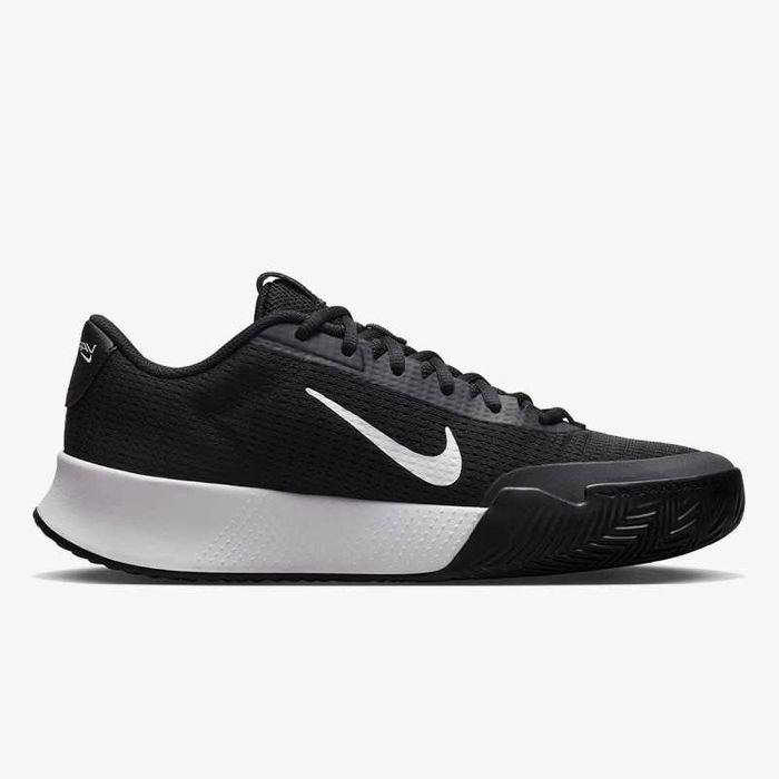 Nike Court Vapor Lite 2 - оригинани маратонки, 44.5, 45.5