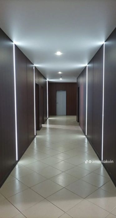 Ремонт квартиры под ключ, не дорого