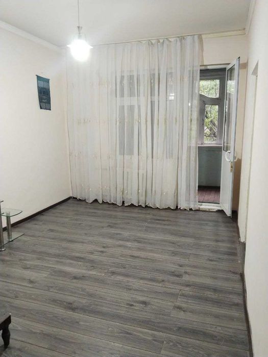 ТТЗ-1 Икки хонали КВ. Ижарага берилади. 2/3/4,Мулжал..211чи мактаб