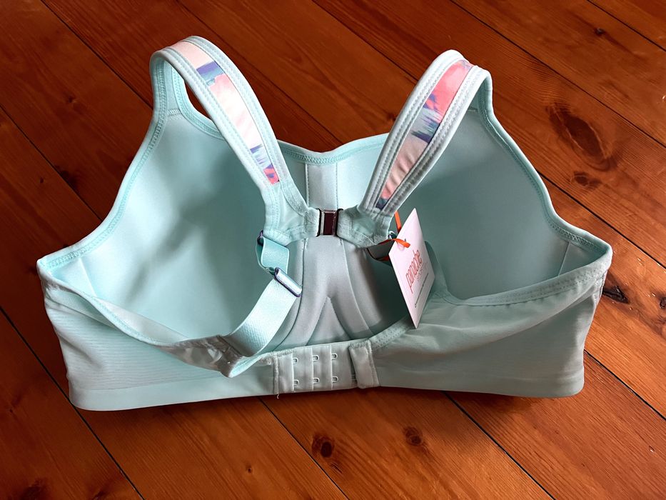 Спотрен сутиен Panache Sport 80F