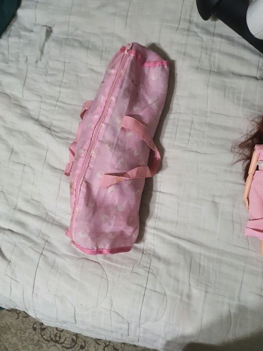 Продвм фирменные куклы