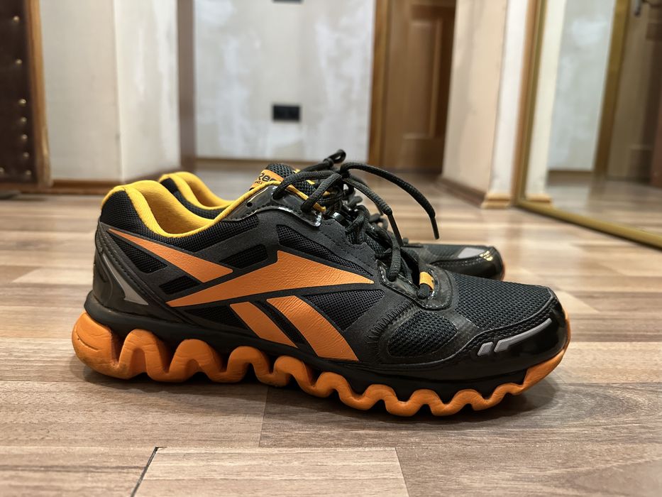Кроссовки reebok оригинал