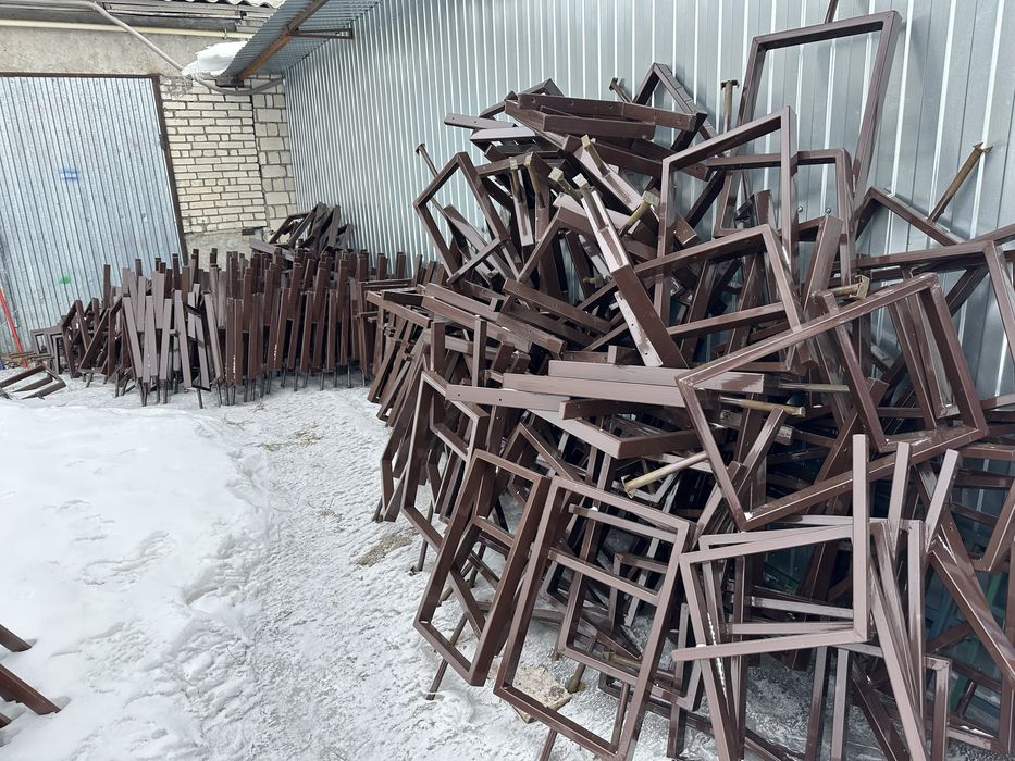 Лавка, скамейка