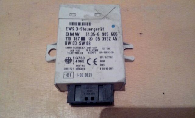 за bmw x5 e 70, bmw e39, bmw e46