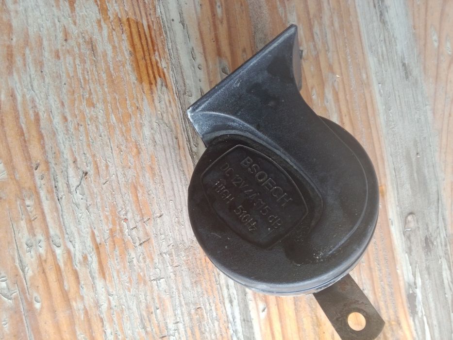 Сигнал даус жакс