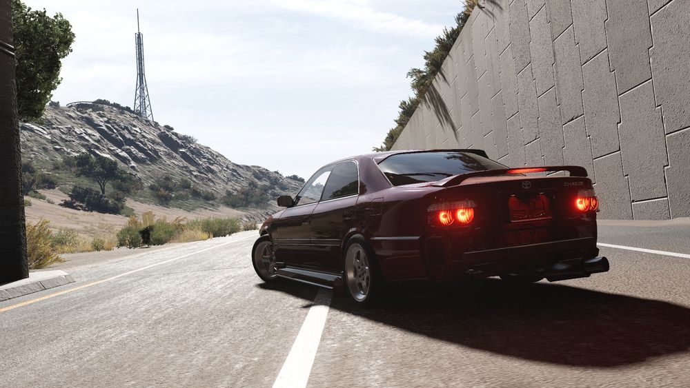 Fete de using mondeo mk3