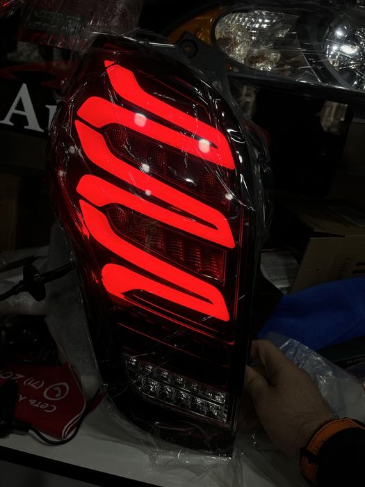 Спарк стоп 222 фара нархлари. Фара спарк orqa. Фара спарк orqa. Spark stop. Chevrolet spark m300 stop fara.