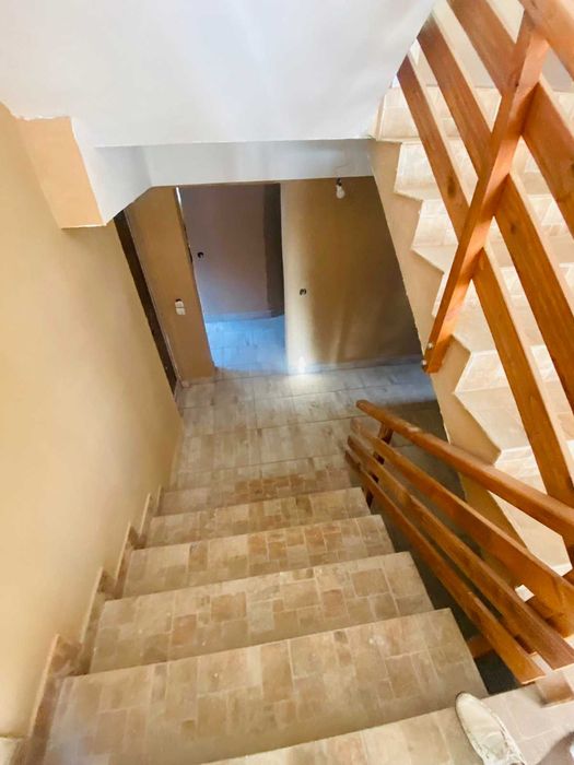 Продава се Хотел в с. Рибарица, Област Ловеч - 700 кв.м за 500 €/кв.м - Снимка #6