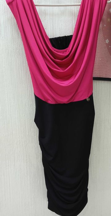 Елегантна Рокля Phard