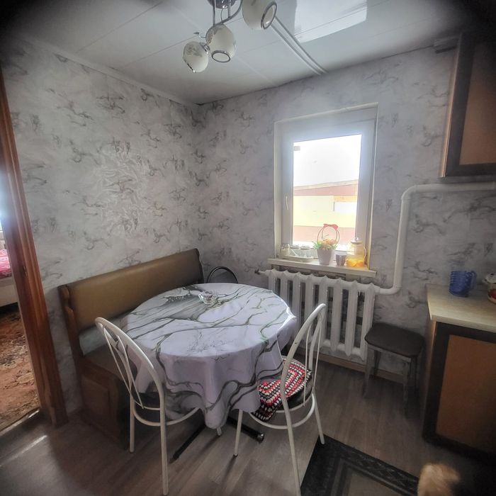 Продам частный дом