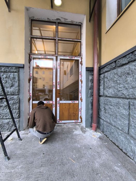 Akfa, Imzo, Engelberg.