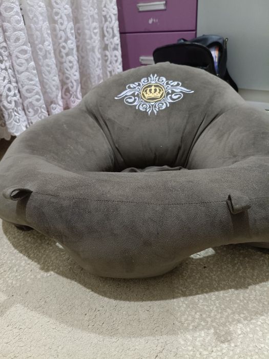 Продаю сидушку для ребенка