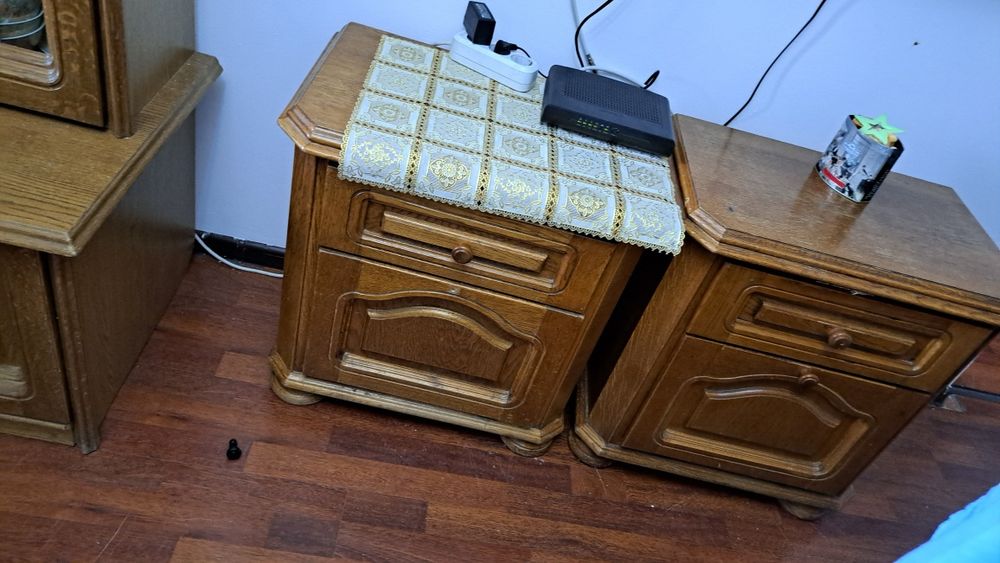 Кровать, 2х спалка