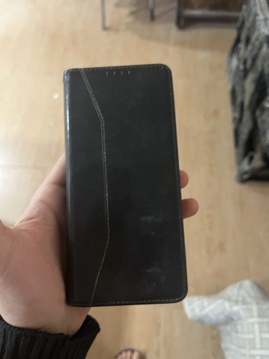 Redmi 12c sotilad aybi yoq 4/128