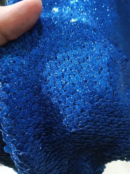 Платье вечернее красивое