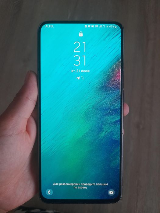 продам Самсунг а80