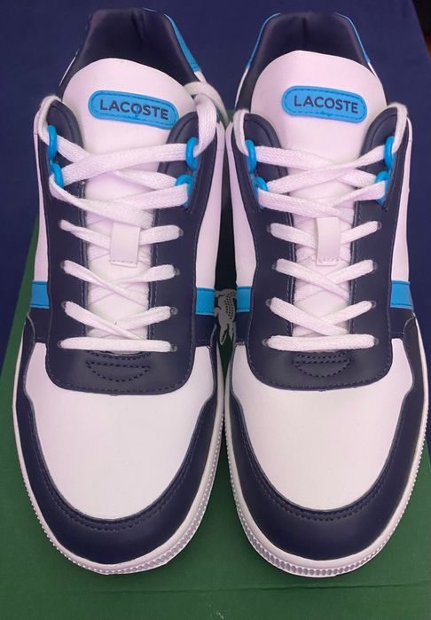 Lacoste 745SMA0074042