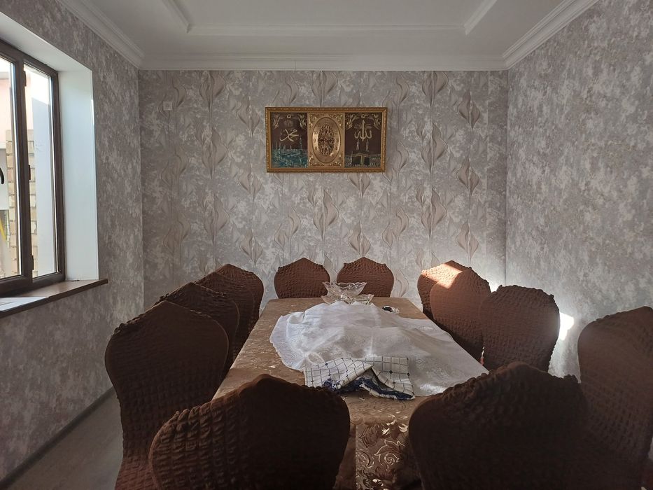 Продаётся участок