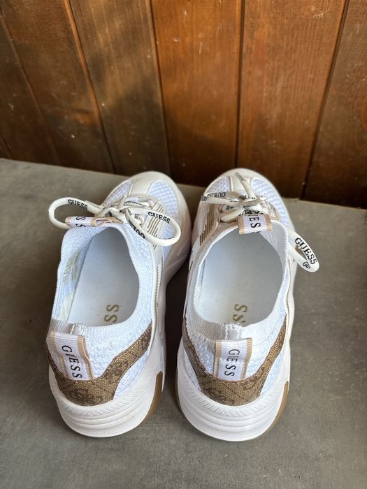 Обувки Guess.Оригинални.