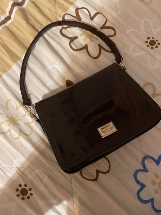 Стилна Дамска чанта damska chanta