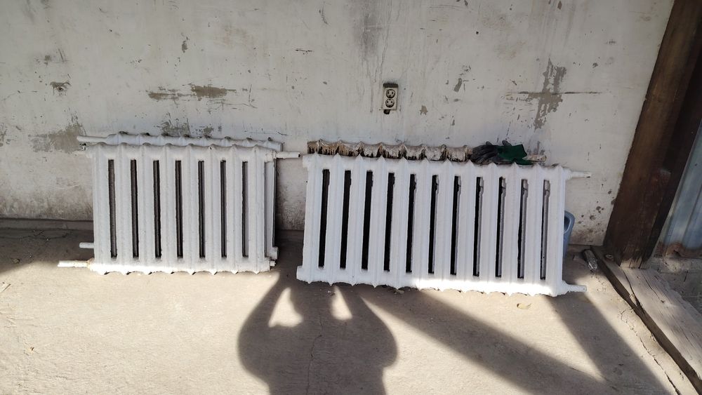 Паравой сатамын  срочно