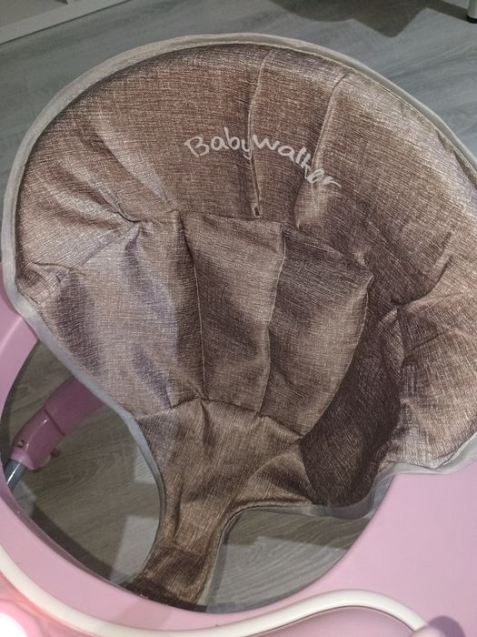 Premergător nou  nu a fost folosit