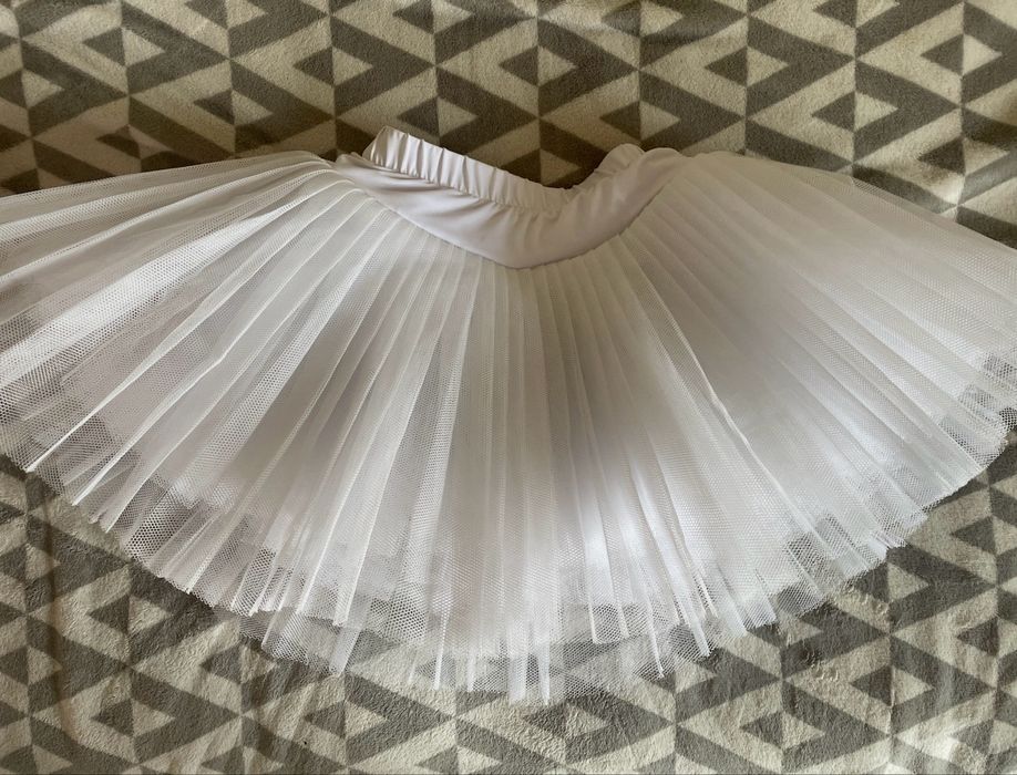 Балетные пачки размера S