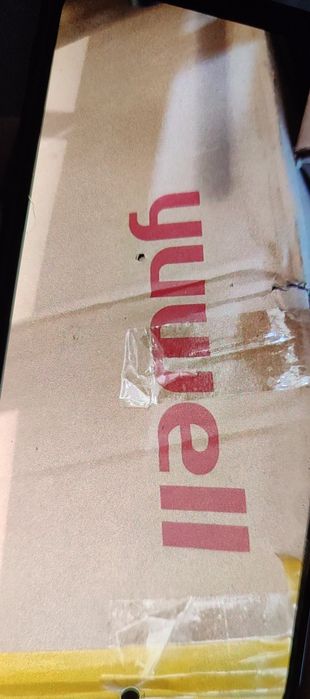 Инвалидная коляска