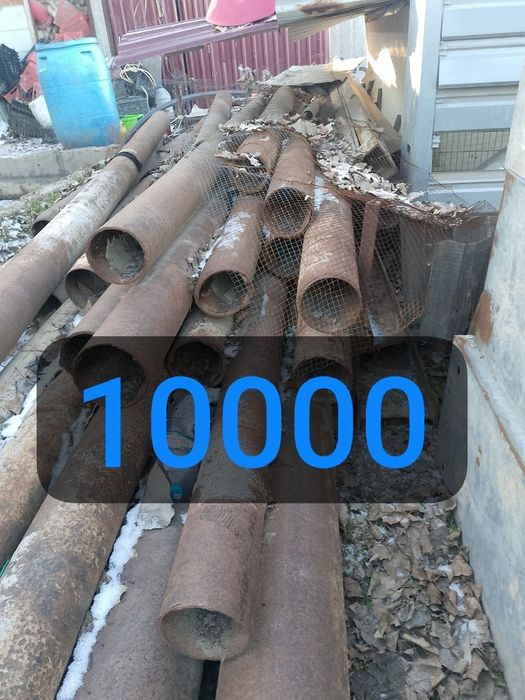 Metallom olamiz metalom toshket 24/7 metallom пиримой