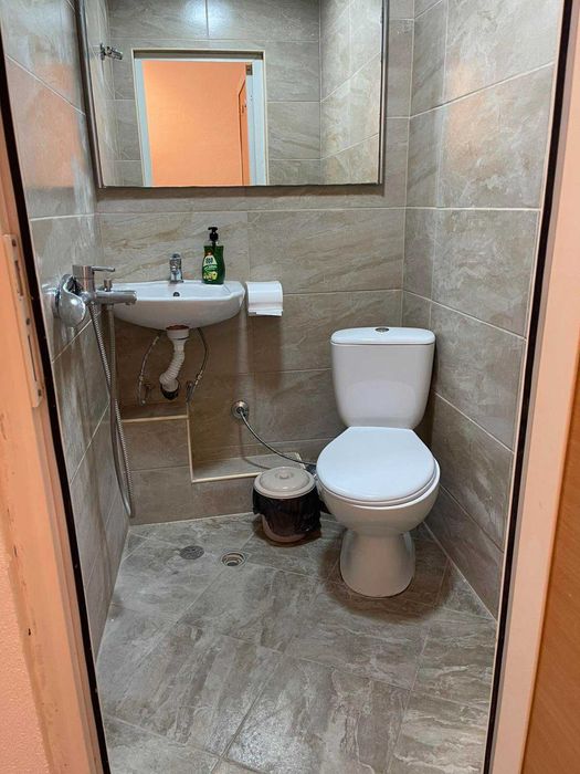 Апартамент под наем