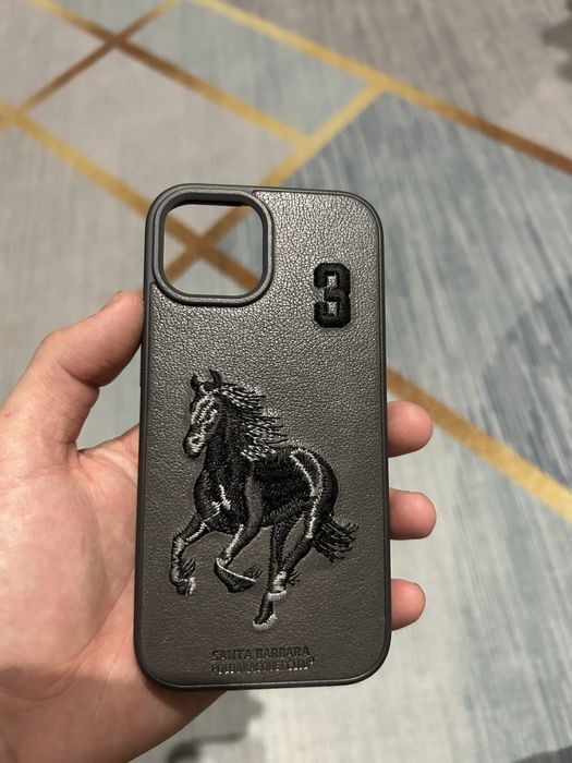 Чехол все по 1000 тг