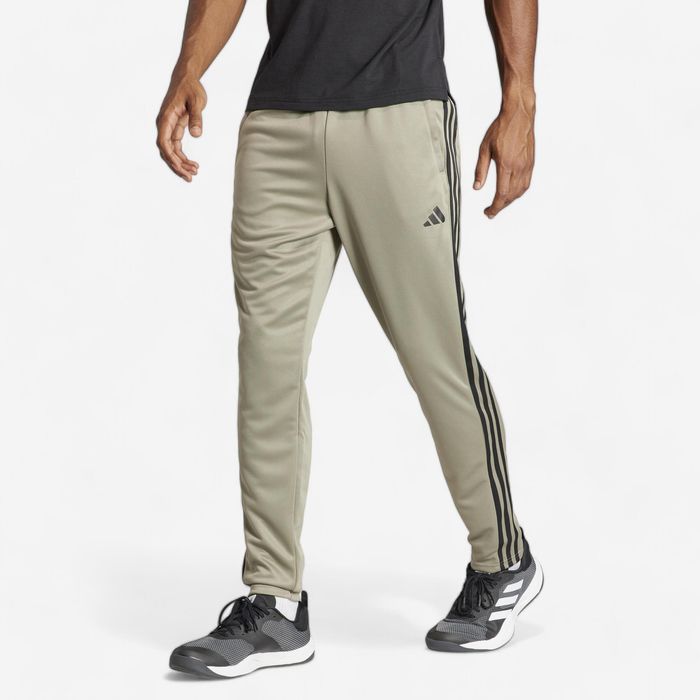 Pantalon de trening Fitness cardio Adidas - produs resigilat Decathlon