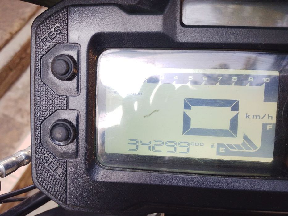 Скутер Танк 2 сотилади арзон келиштириб берамиз