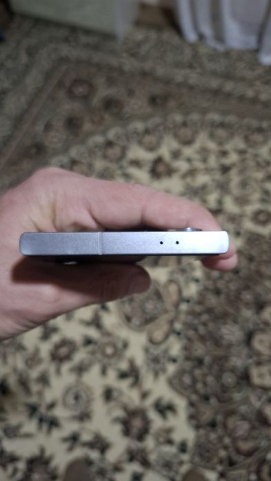 Samsung galaxy S24 Ultra 5g