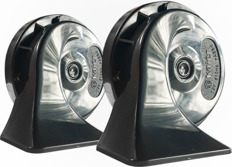 Сигнал KAIER распродажа