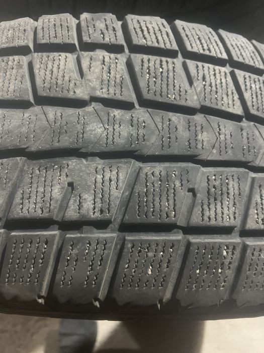 Шины автомобильные