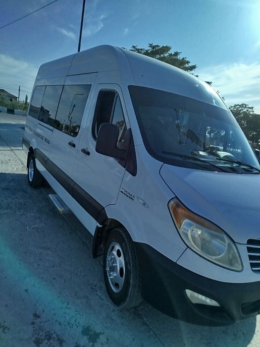 Жак 2019 йил сотилади срочнй