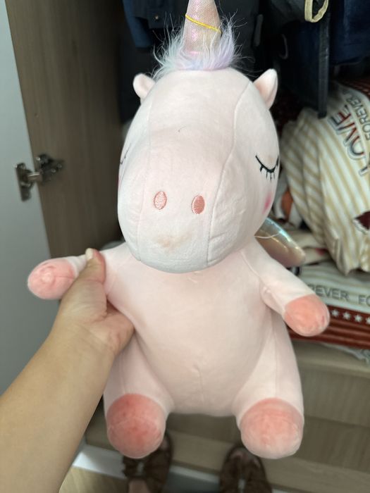 Продам мягкие игрушки