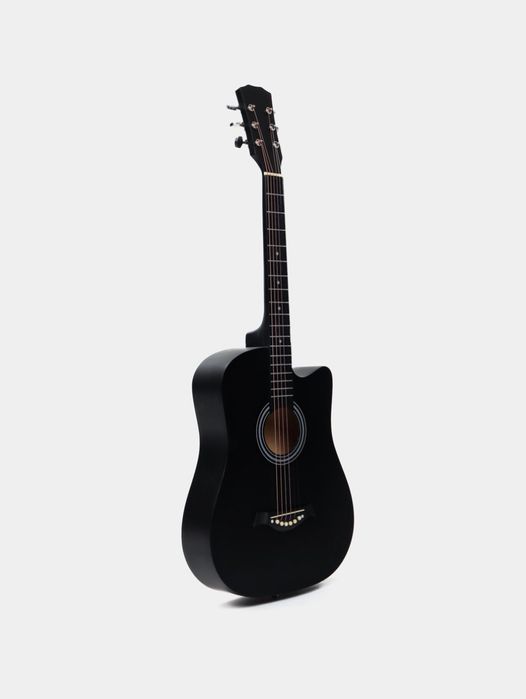 Gitara sotiladi optom narxlarda 40$ kelishiladi