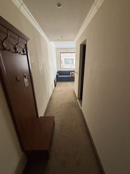 Продава се Едностаен апартамент в Банско - 51 кв.м за 1373 €/кв.м - Снимка #4