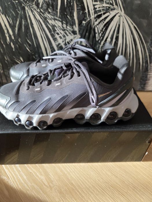 Nike air max dn8 39 номер