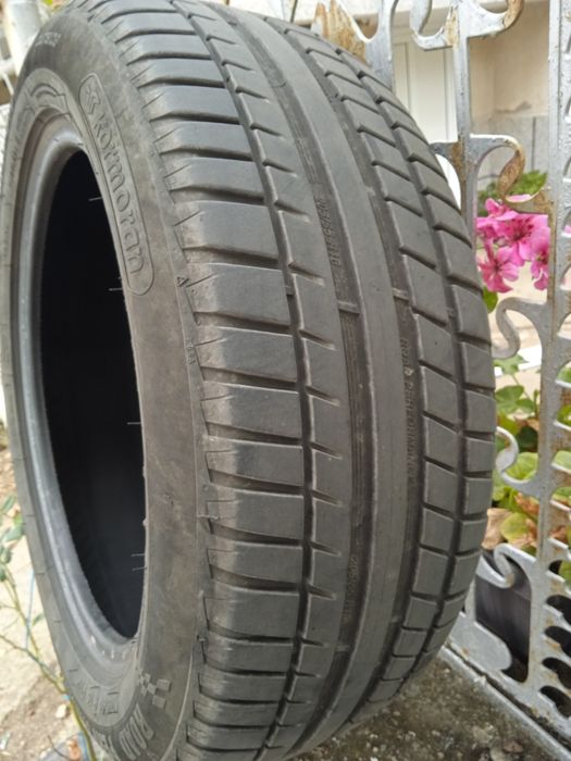 Гума 16цола един брой