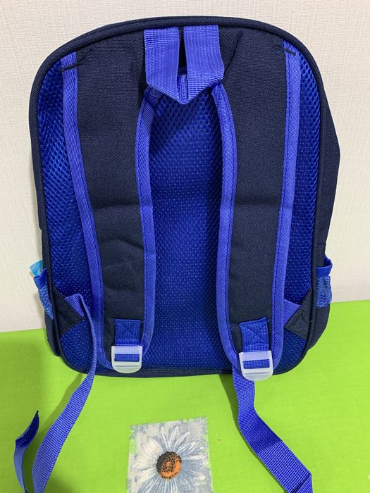 Рюкзаки для детей