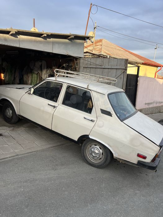 De vanzare  Dacia 1310 ,an  1986