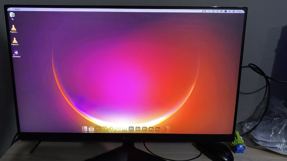 GTX1660SUPER+Intel Core i5 10400F