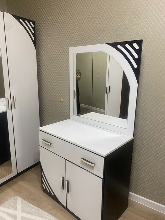 Спальная гарнитура